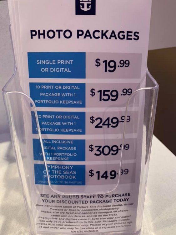 Photo Package Prices.jpg