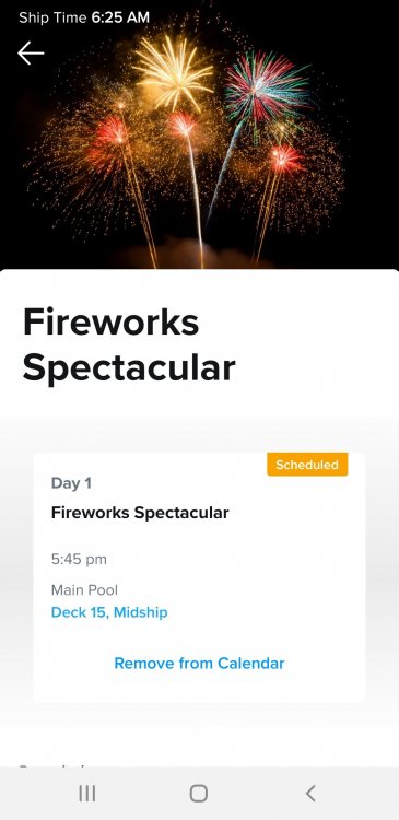 Screenshot_20191124-062522_Royal.thumb.jpg.782c0277401f92e0a30da709d4462bc1.jpg