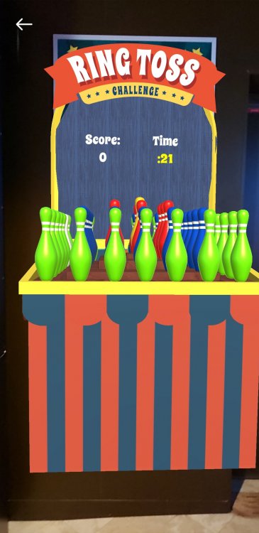 Screenshot_20191124-185751_Royal.thumb.jpg.77b150b27a6ea41c6c393c9d88006928.jpg
