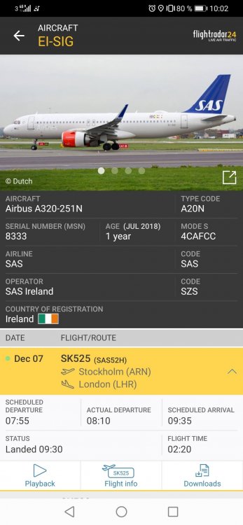 Screenshot_20191207_100213_com.flightradar24free.jpg