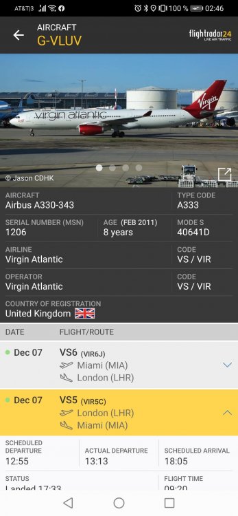 Screenshot_20191208_024638_com.flightradar24free.jpg