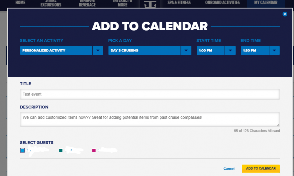 1748612248_CruisePlanner-MyCalendar3.thumb.png.0af604f2ef40bd26020eb3ccdafd76af.png