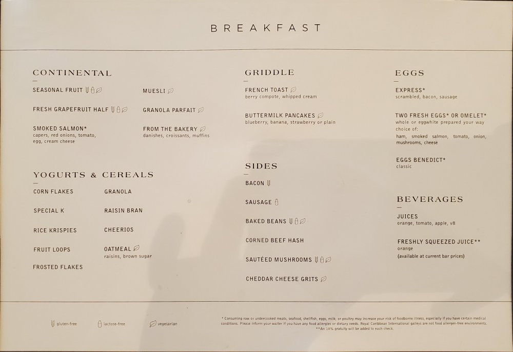 menu.thumb.jpg.f0f33589a270b896187c3566bd1a5634.jpg