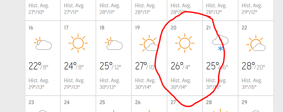 weather.PNG.496cf396893f895b08c98904b62618b1.PNG