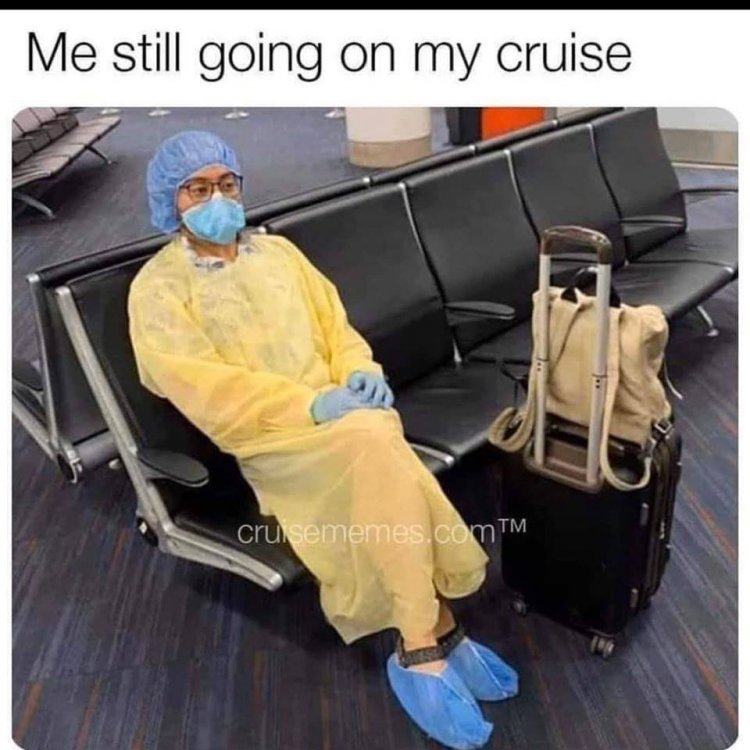 cruise PPE.jpg