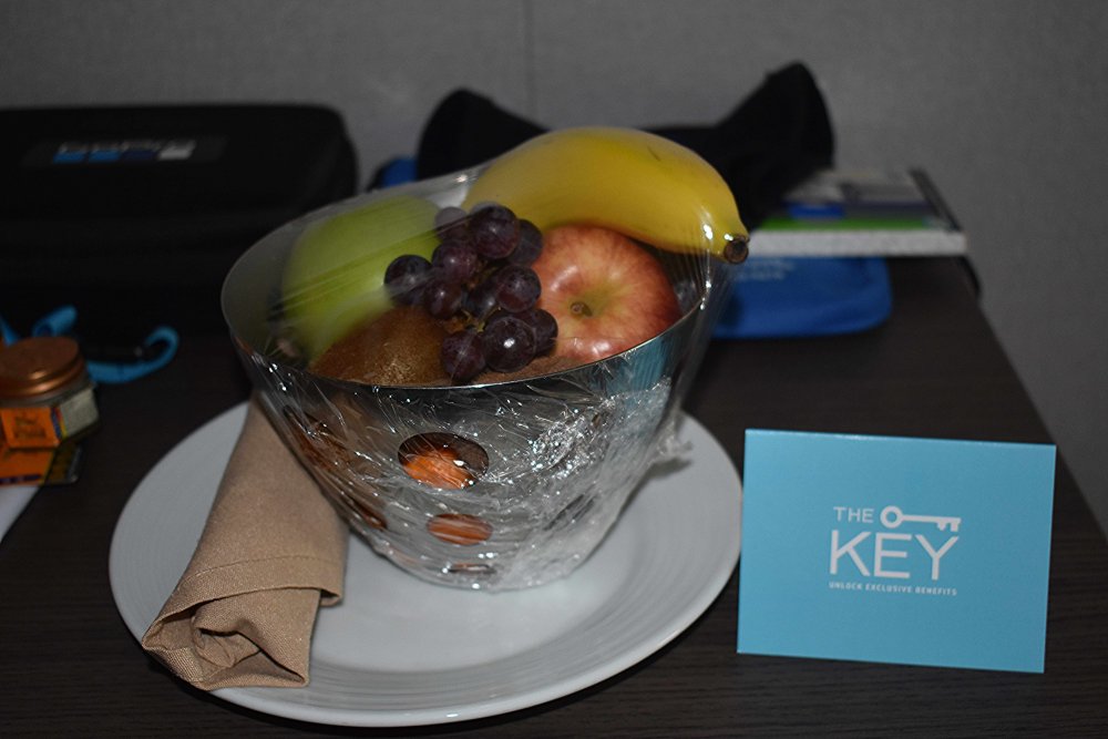 Key Fruit Basket.jpg