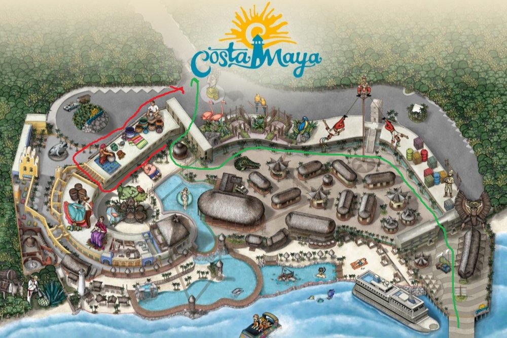 Costa-Maya-Port-Map-b.jpg