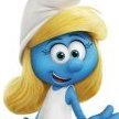 Smurfy