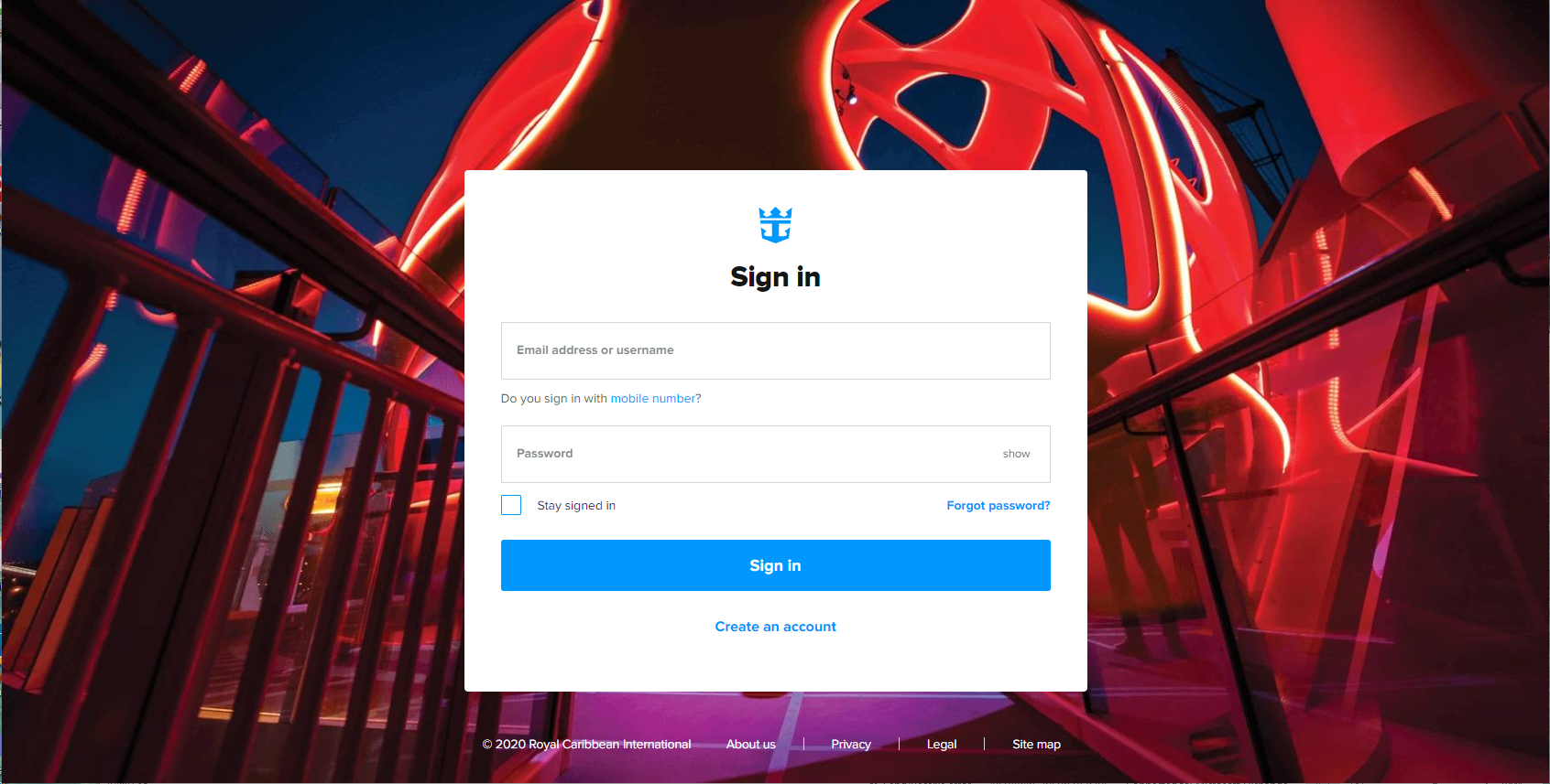 royal win online