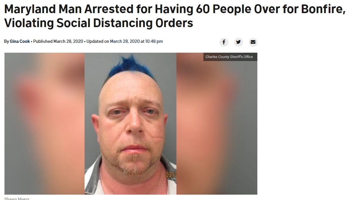 Mandatory Quarantine for Travelers to FL from NY/NJ/CT? - Royal Caribbean Discussion - Royal 