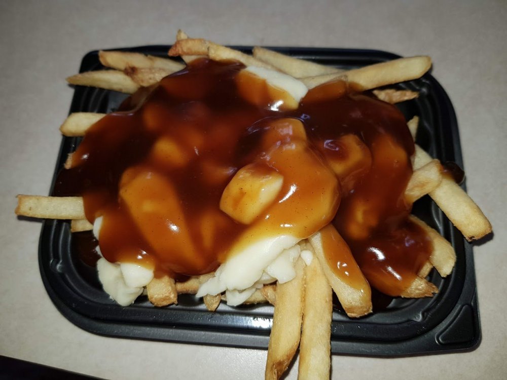 Poutine.thumb.jpg.653ee8be9695ca13c6c3a5fc833fb165.jpg