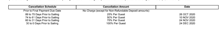 cancellation.PNG.73d357c14207fc92b3247dca82209273.PNG