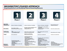 four-phases.png.84413c07a2933b1483ea5c8ec6ad36ed.png