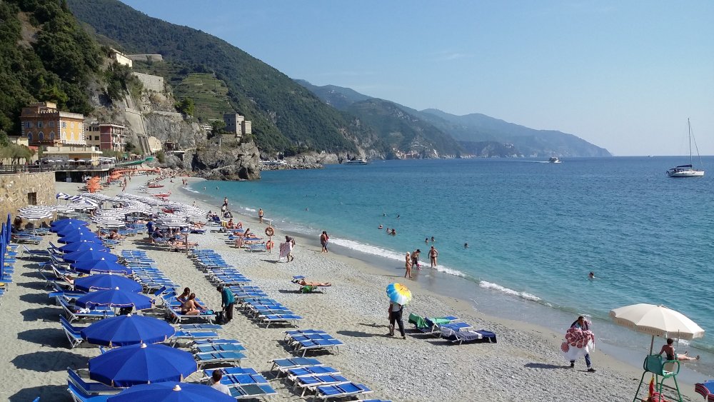 Recommendations for 2021 Mediterranean Cruise - Shore Excursions