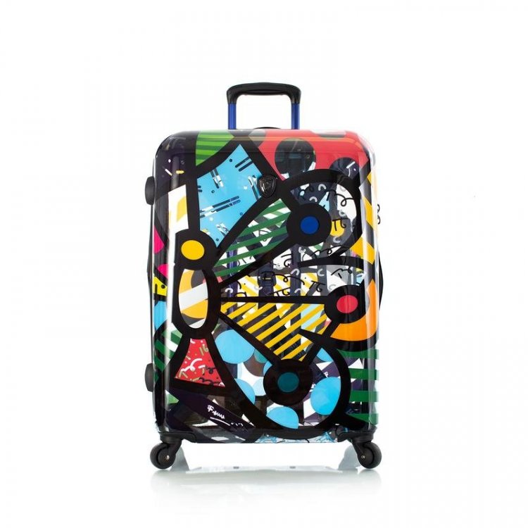 Britto-Translucent_butterfly_26_front_800x.jpg