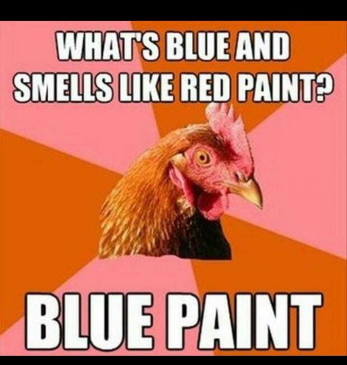 Blue Paint.jpg