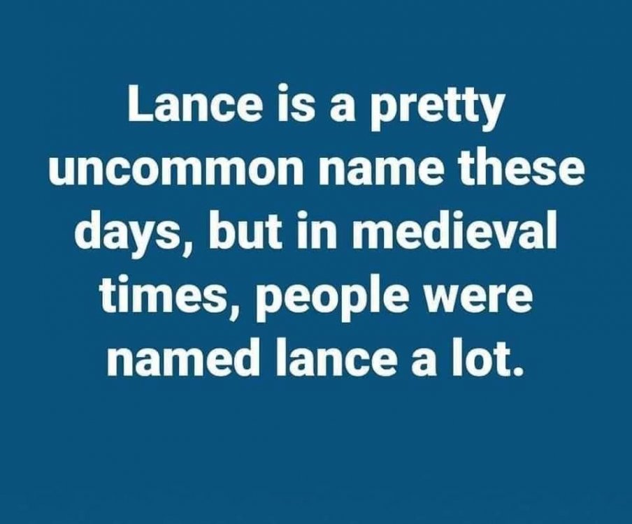 Lance.jpg