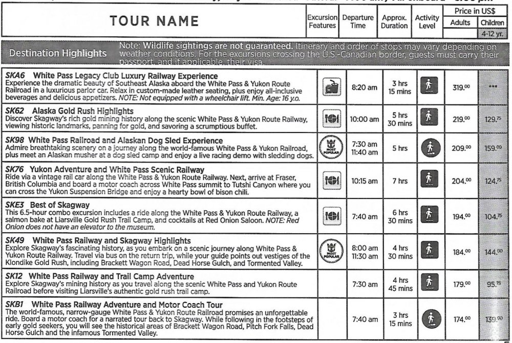 AK Skagway Excursions.jpg