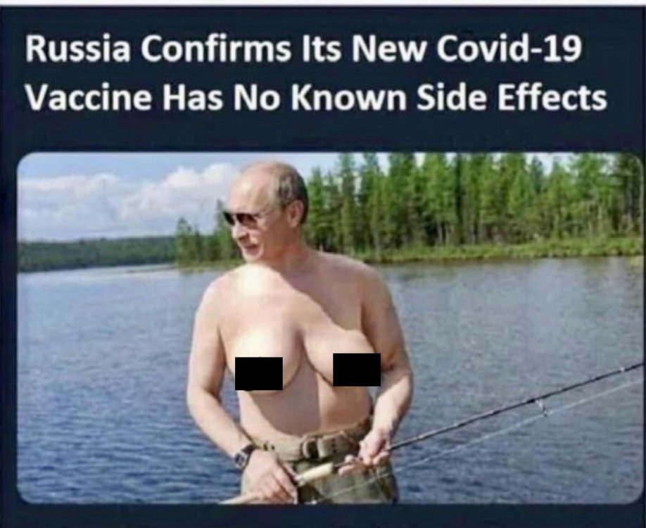 1332982966_PutinVaccine.thumb.jpg.f77f834aec810548a63f52612be9ec14.jpg