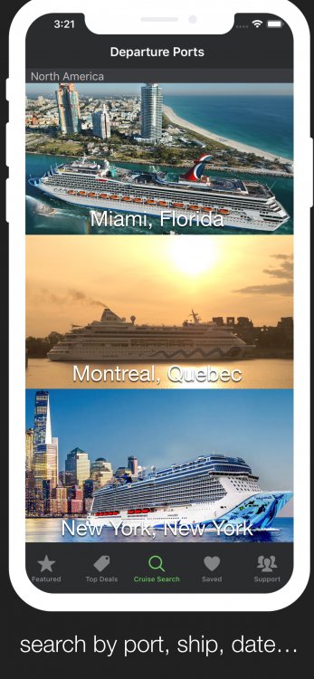 542050492_CruiseDeals-2.thumb.jpeg.bd96220498923ef7455fa068469f748b.jpeg