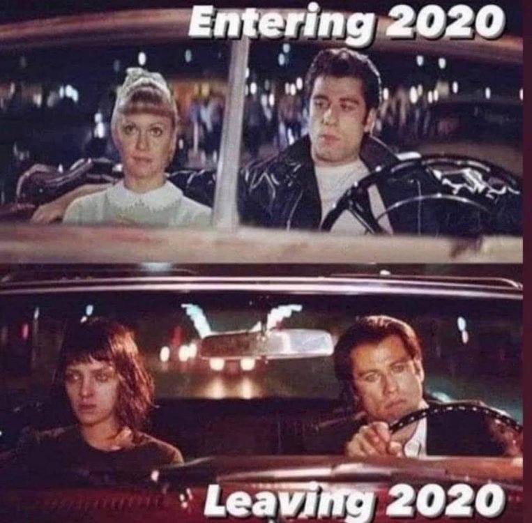 leaving 2020.jpg