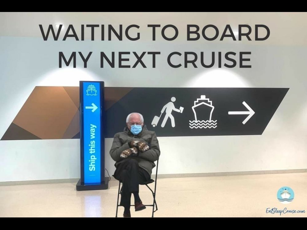 Bernie cruise 1.jpg