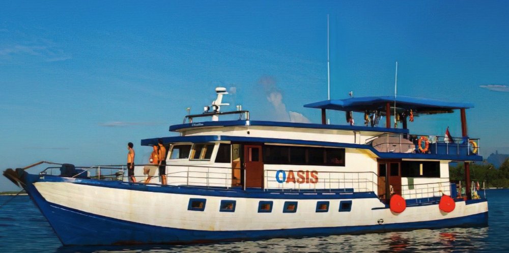 480576233_OasisBoat.thumb.jpg.d259f1f533baa6014821ec4feee55fc1.jpg