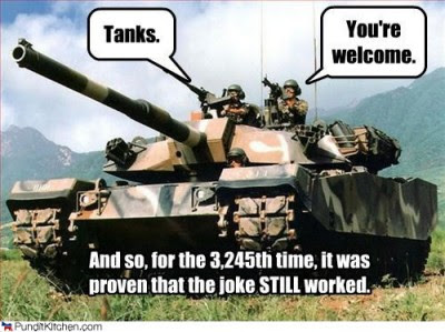 tank joke.jpg