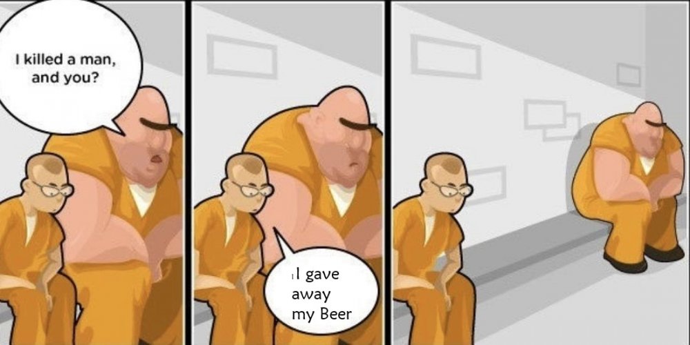 beer.jpg