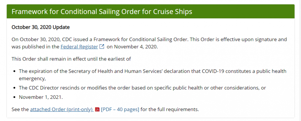 cruise.thumb.png.48cf9369f599c5cbf87291ee50358e88.png