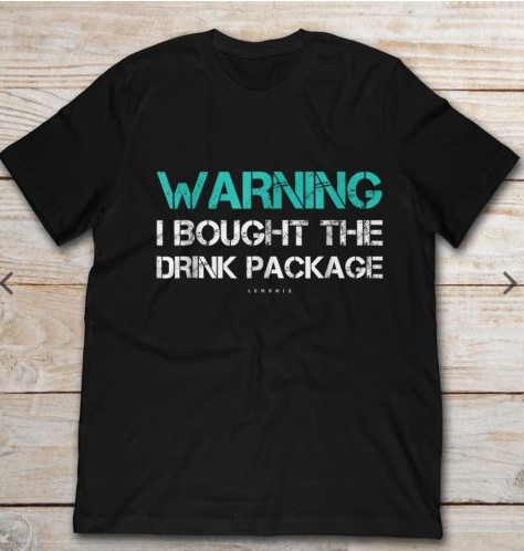 DrinkPackageShirt.jpg