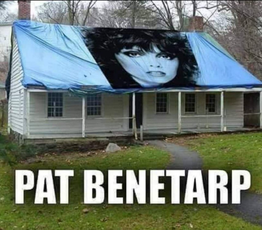 Pat Benatarp.jpg
