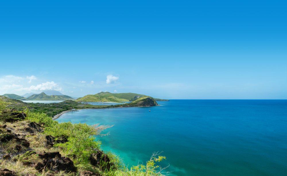 Zoom_Background - St Kitts Cliff Bay.jpg