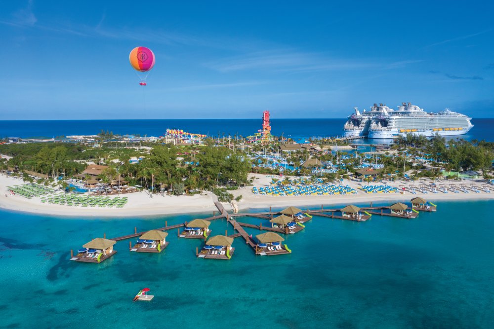 Zoom_Background - Perfect Day at CocoCay Coco Beach Club.jpg