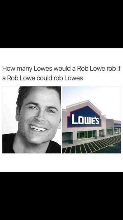 Rob Lowe.jpg