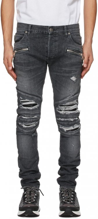 balmain-grey-ribbed-patches-slim-jeans.thumb.jpg.831af7467d1c6ca058a8b3c9edbbfb7c.jpg