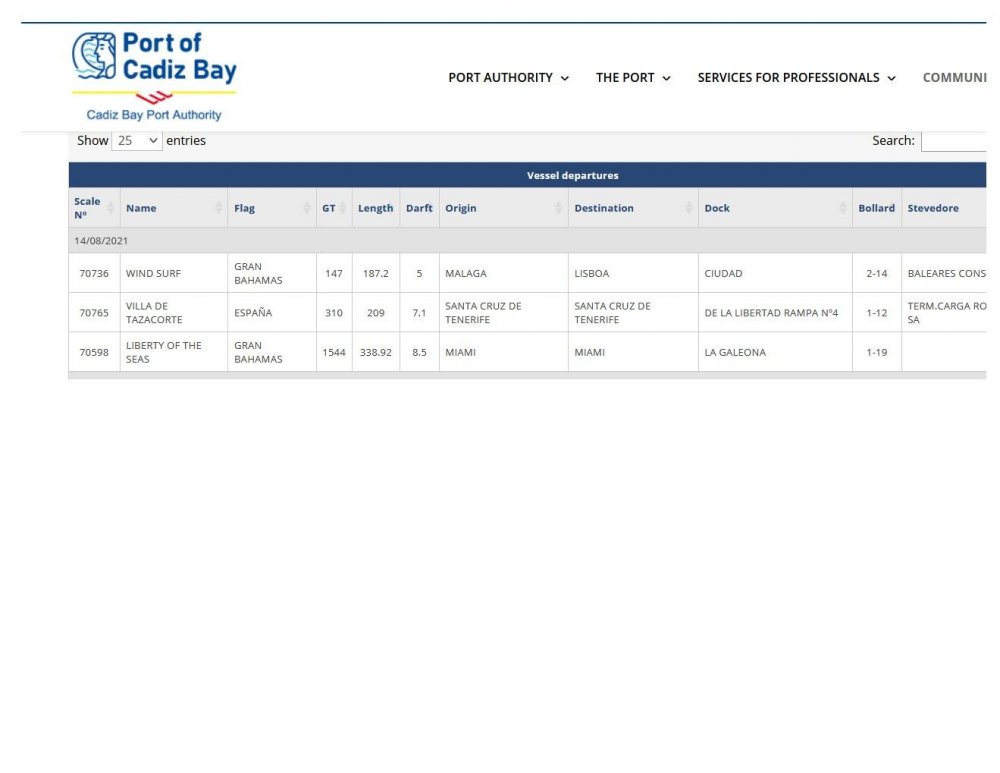 Liberty Cadiz departure date.jpg