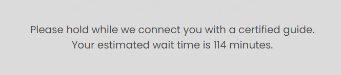royal jordanian pcr test