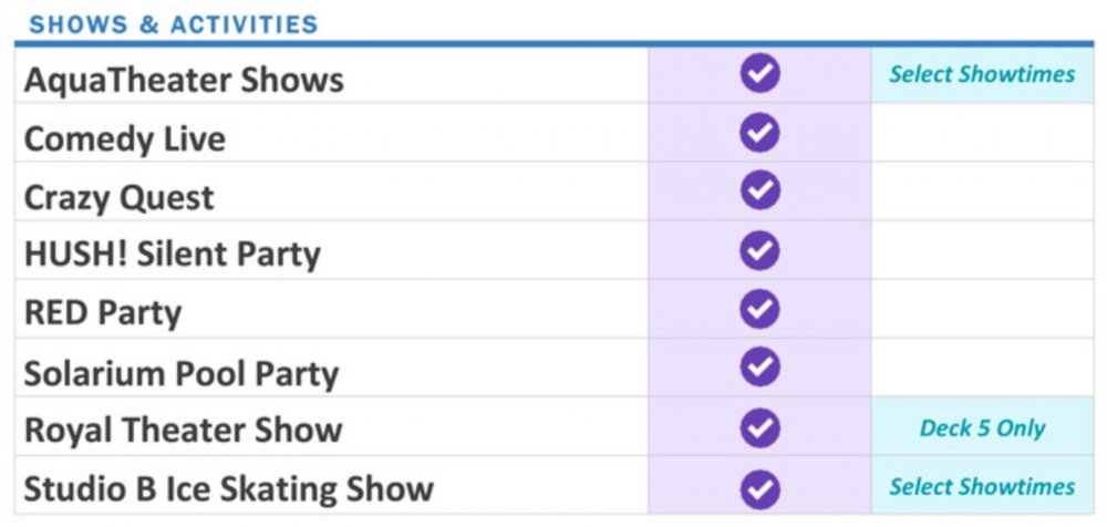 venues.thumb.jpg.a98eaf08026a752ae768ccf34637b275.jpg