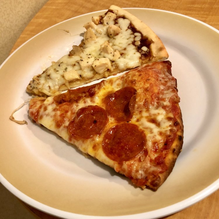 1435783681_D3Pizza.thumb.jpg.0c8154122b54d753c9e7a083513635a5.jpg