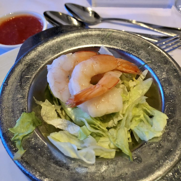 1888286629_D2CocktailShrimp.thumb.jpg.27af2f979d49051772cb5ecf415752cf.jpg