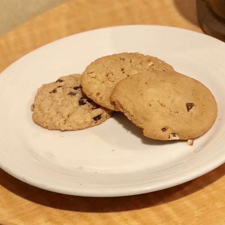 Cookies.thumb.jpg.29e2229accfed578db9338a96dacdfbe.jpg