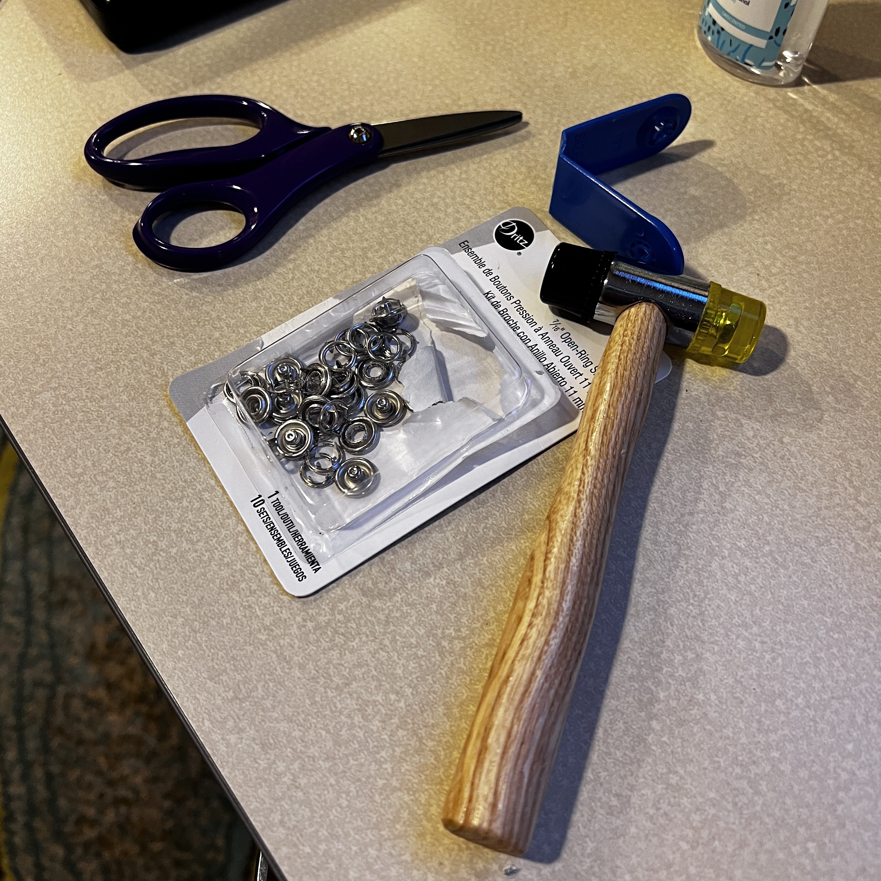 Satin Ribbon Wristband Tip Page 3 Royal Caribbean Discussion