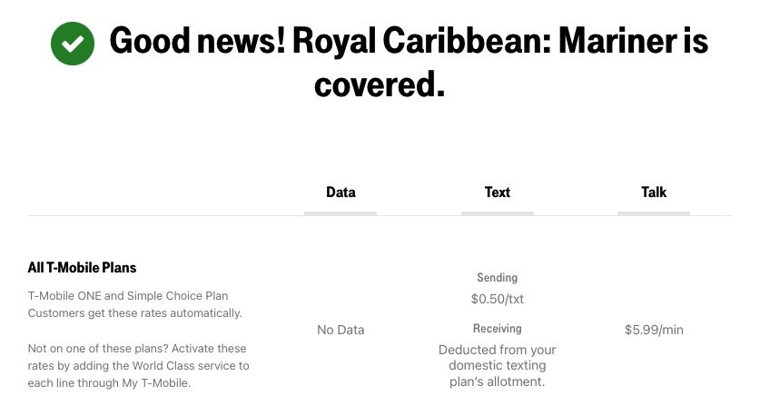 5G DIAMOND PLAN: ALL NETWORK CARRIERS (AT&T, VERIZON, T-MOBILE) COMPATIBLE  VIRTUAL SIM ROUTER + Monthly Data Plan