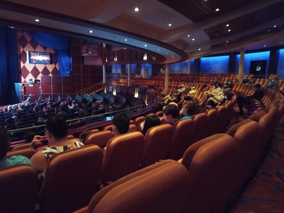 theater 2.jpg