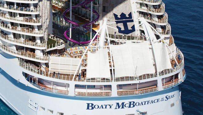 boaty-mcboatface.jpg