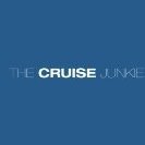 The Cruise Junkie