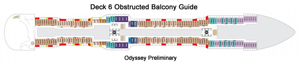 421294517_OdysseyDeck6ObstructedBalconyGuide.thumb.jpg.a7ff65751ed9317f15c1b660f3fe2268.jpg