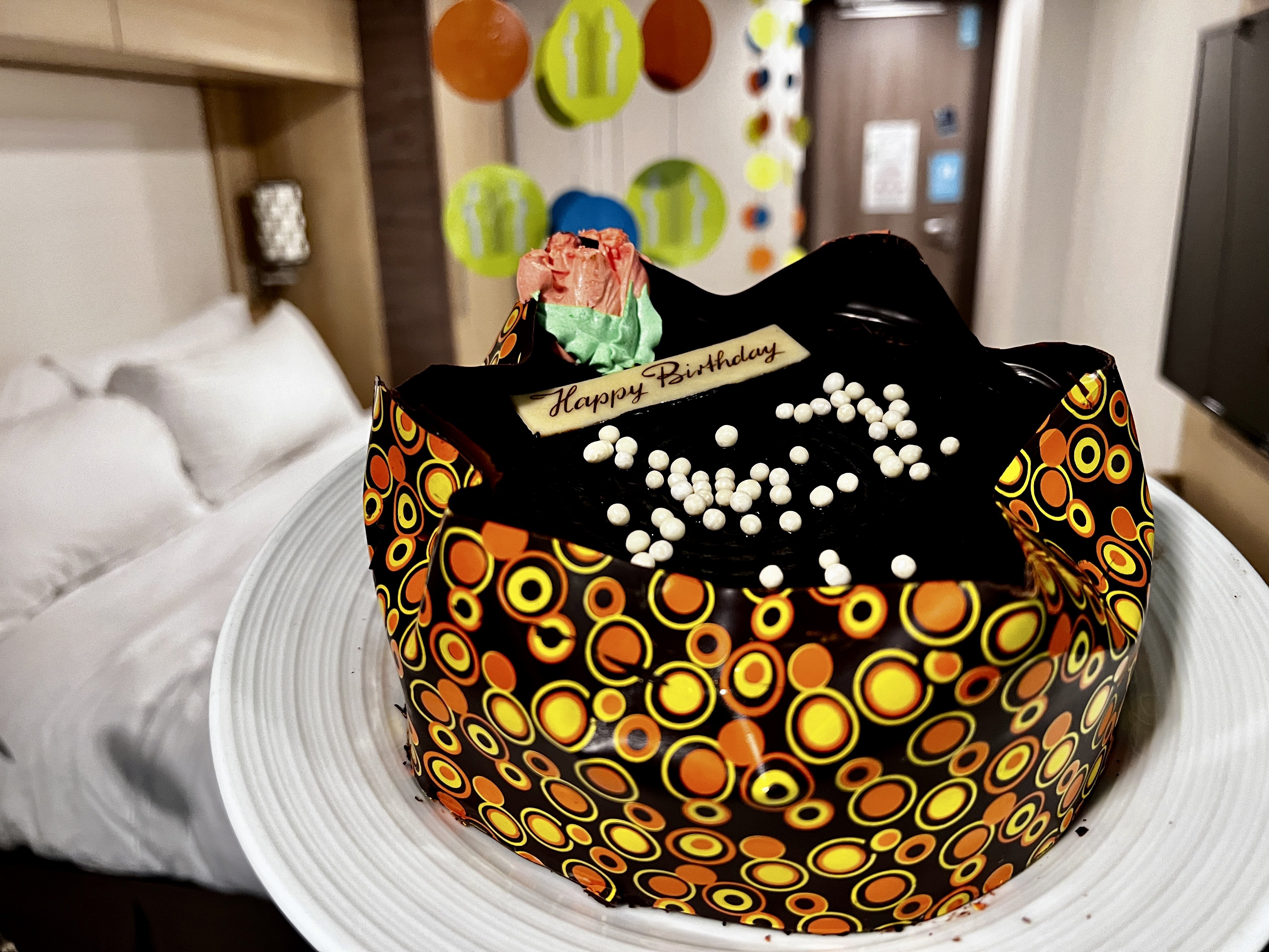 Birthdays on Independence of the Seas - IMG 0489.jpg.51639b410ecc72757257a55faefa5DDc