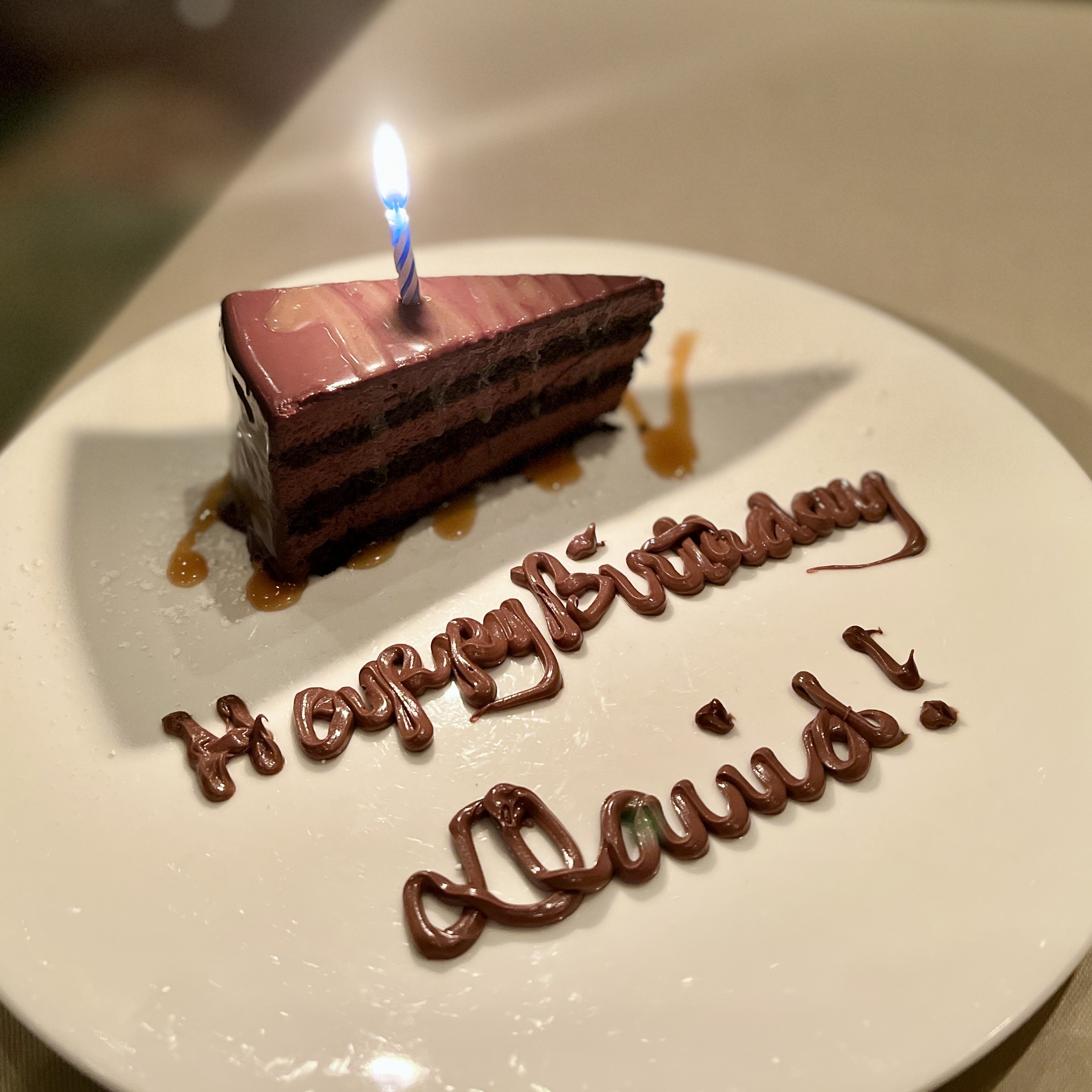 Birthdays on Independence of the Seas - IMG 1017.jpg.De10a9a1b404DD348913a006D28eD260